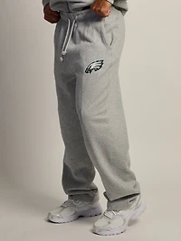 PANTALON DE SWEAT BAGGY NFL EAGLES