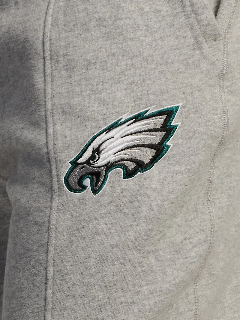 NFL EAGLES BAGGY SWEATPANT