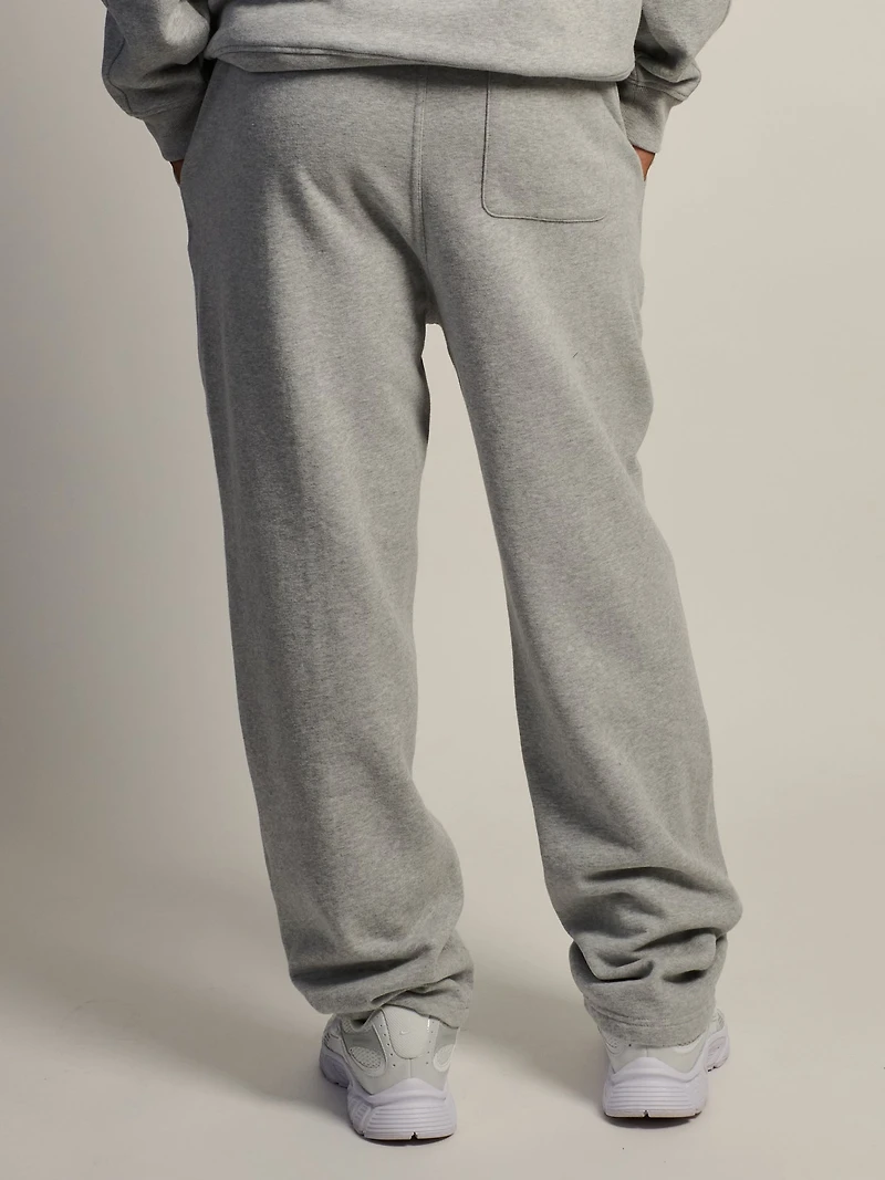 NFL EAGLES BAGGY SWEATPANT