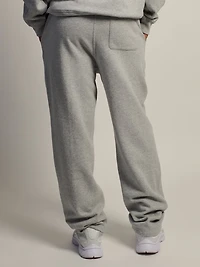 NFL EAGLES BAGGY SWEATPANT
