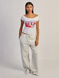 NFL BUFFALO BILLS SLEEK OTS TEE