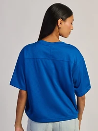 NFL BUFFALO BILLS PINNY T-SHIRT