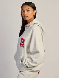 NFL BUFFALO BILLS SWEAT À CAPUCHE