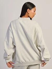 NFL PHILADELPHIA EAGLES STCH SWEAT À CAPUCHE