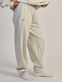 NFL BUFFALO BILLS SLOUCH SWEATPANT