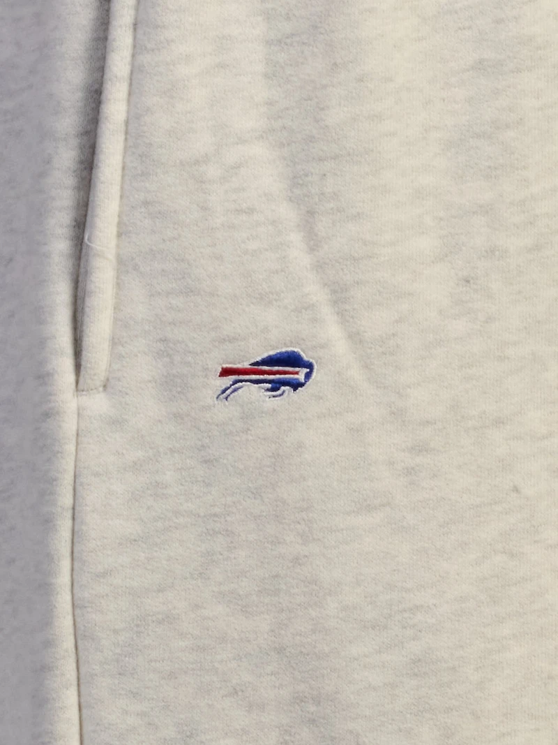 NFL BUFFALO BILLS SLOUCH SWEATPANT
