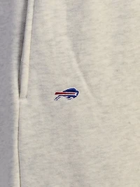 NFL BUFFALO BILLS SLOUCH SWEATPANT