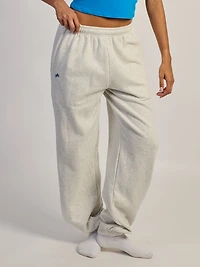 NFL DETRIOT LIONS SLOUCH SWEATPANT