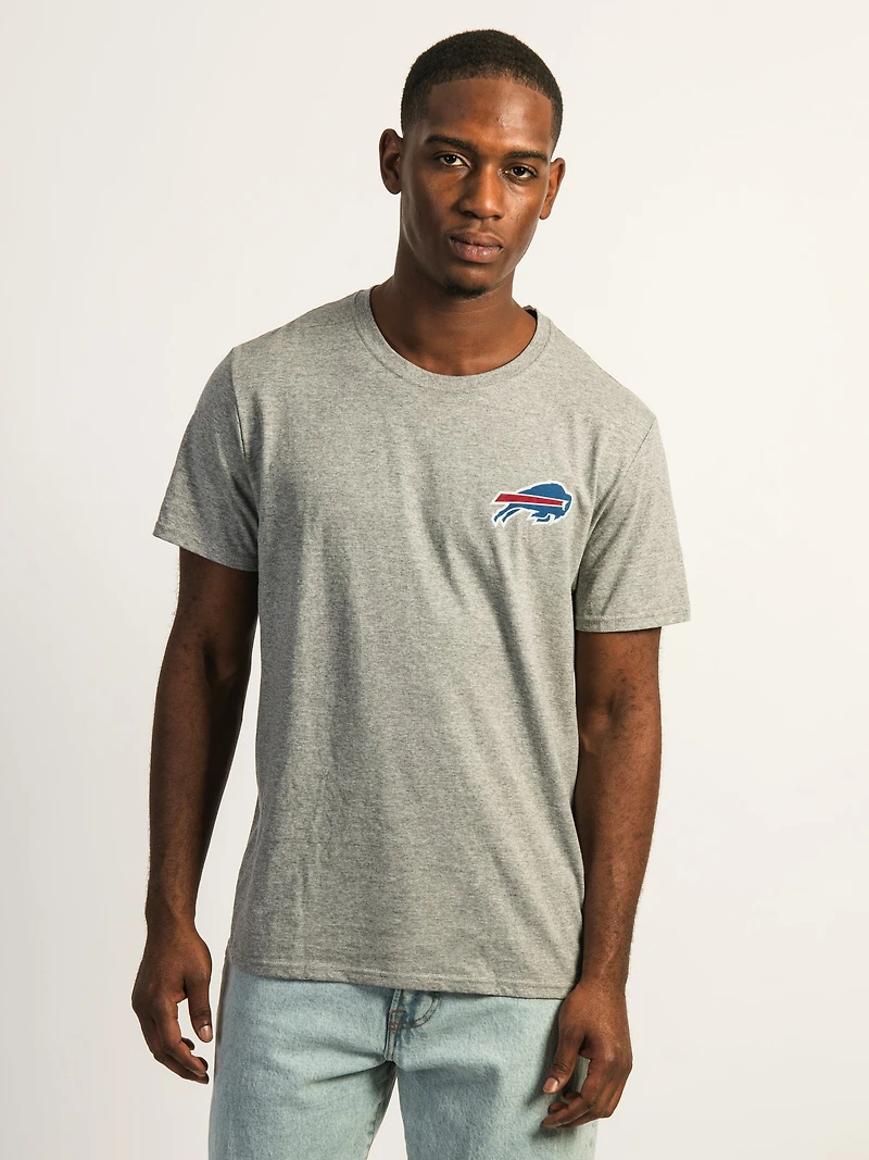T-SHIRT NFL BUFFALO BILLS