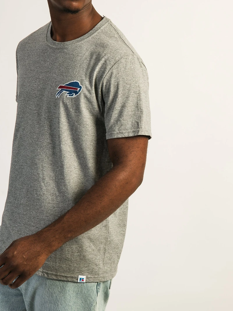 T-SHIRT NFL BUFFALO BILLS