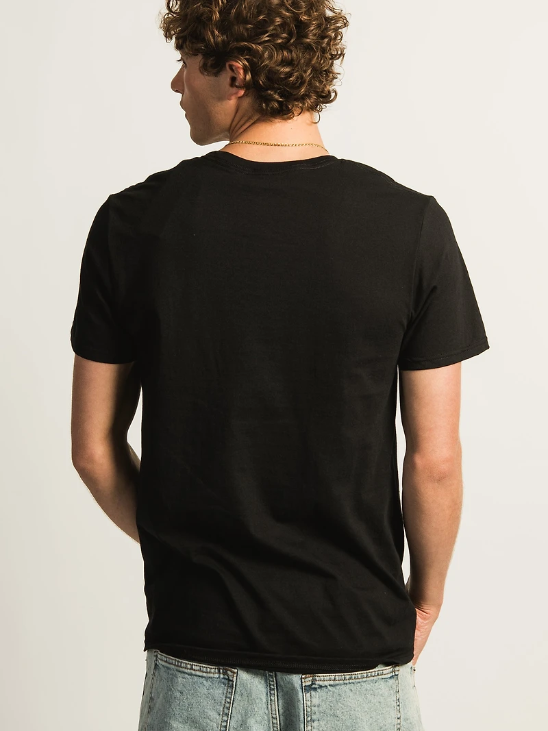 NFL MIAMI DOLPHINS T-SHIRT