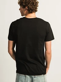 NFL MIAMI DOLPHINS T-SHIRT