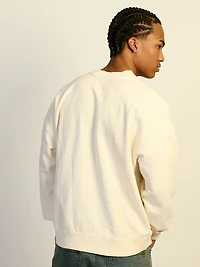 NFL BUFFALO BILLS CREWNECK