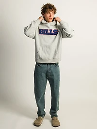 NFL BUFFALO BILLS PULLOVER HOODIE