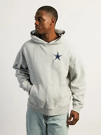 PULL À CAPUCHE NFL DALLAS COWBOY