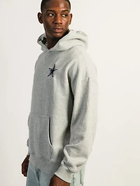 PULL À CAPUCHE NFL DALLAS COWBOY