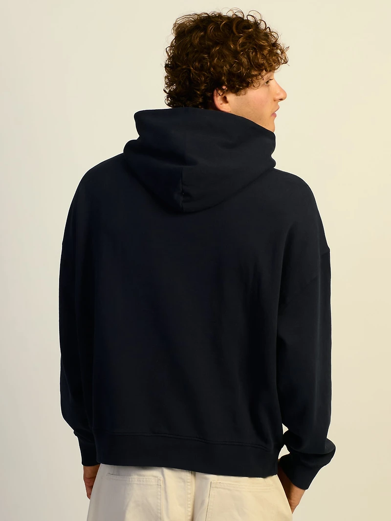 NFL BUFFALO BILLS PULLOVER HOODIE