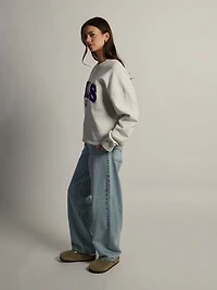 BUFFALO BILLS CREWNECK