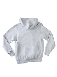 CHANDAIL À CAPUCHE NFL CINCINNATI BENGALS ENDZONE PULLOVER