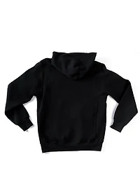NFL LAS VEGAS RAIDERS END ZONE PULLOVER HOODIE - CLEARANCE