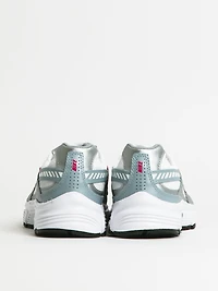 WOMENS NIKE INITIATOR - WHITE/METALLIC SILVER/CHERRY