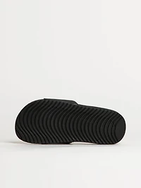 NIKE KIDS KAWA GS SLIDES
