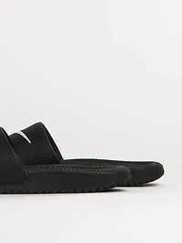 NIKE KIDS KAWA GS SLIDES