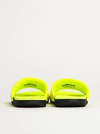 TOBOGGANS KAWA POUR ENFANTS