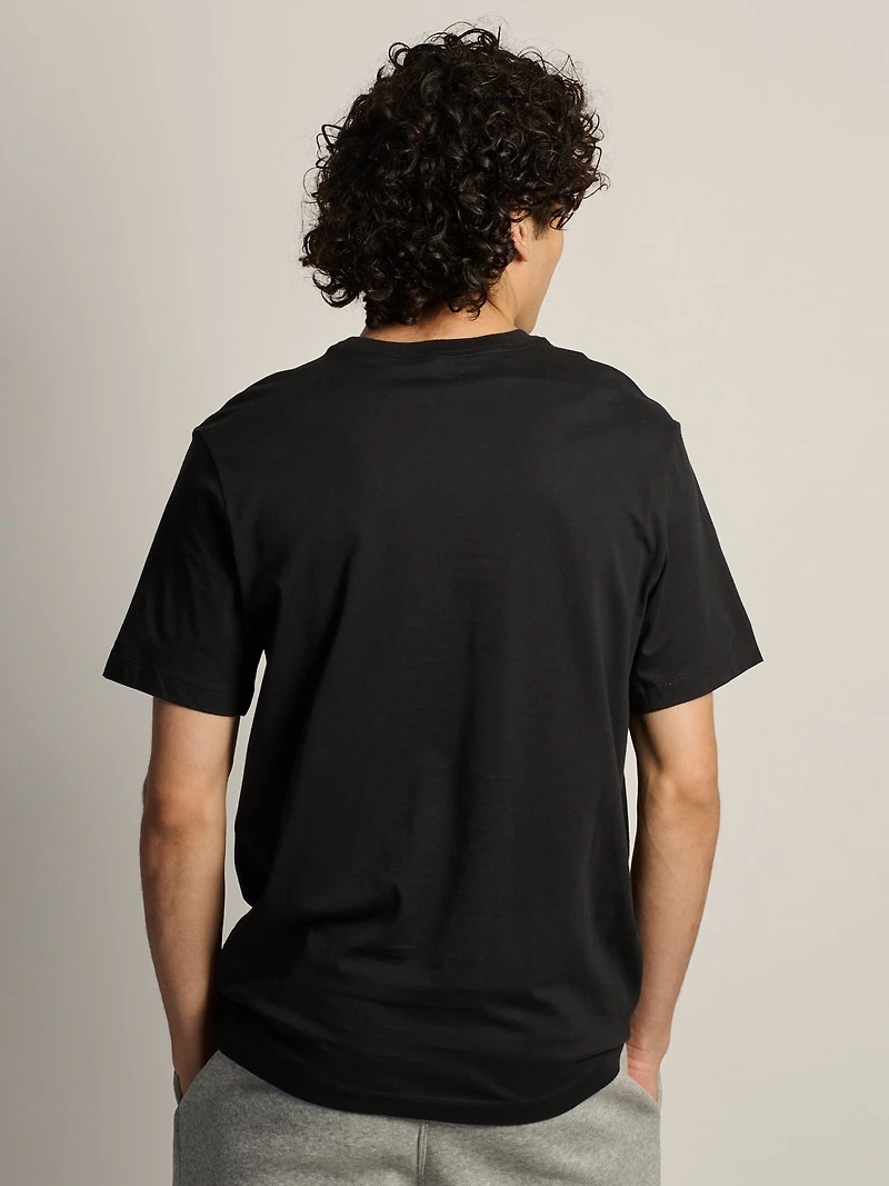 NIKE SPORTSWEAR CLUB T-SHIRT
