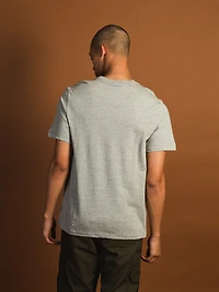 T-SHIRT SPORTSWEAR CLUB POUR HOMME