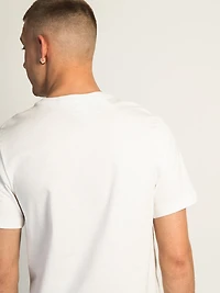 T-SHIRT SPORTSWEAR CLUB POUR HOMME