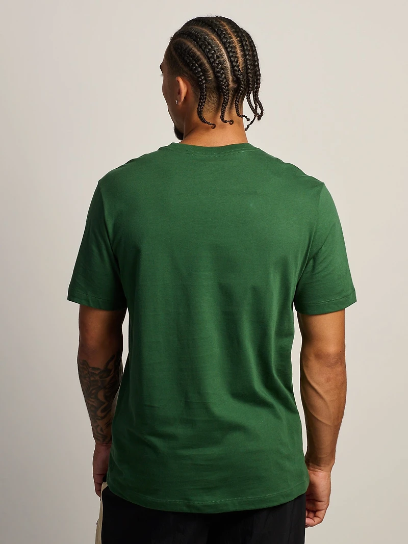 NIKE SPORTSWEAR CLUB T-SHIRT