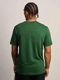 NIKE SPORTSWEAR CLUB T-SHIRT