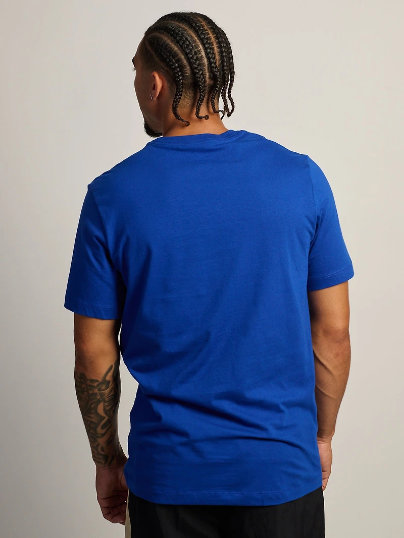 NIKE SPORTSWEAR CLUB T-SHIRT