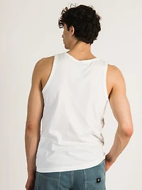 NIKE SPORTSWEAR CLUB TANK TOP