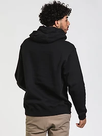 SWEAT À CAPUCHE SPORTSWEAR CLUB POUR HOMME