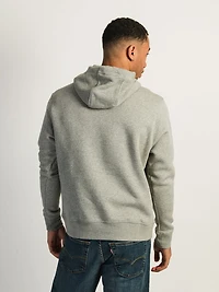 SWEAT À CAPUCHE SPORTSWEAR CLUB POUR HOMME