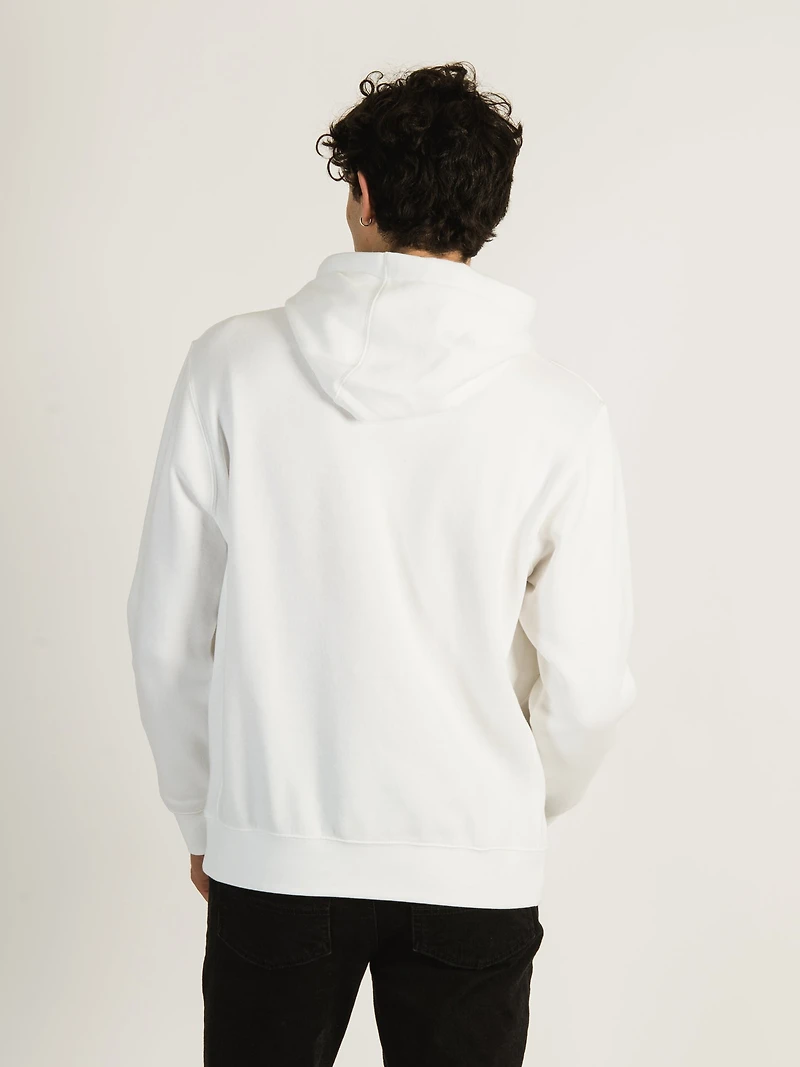 NIKE SPORTSWEAR CHANDAIL À CAPUCHE CLUB