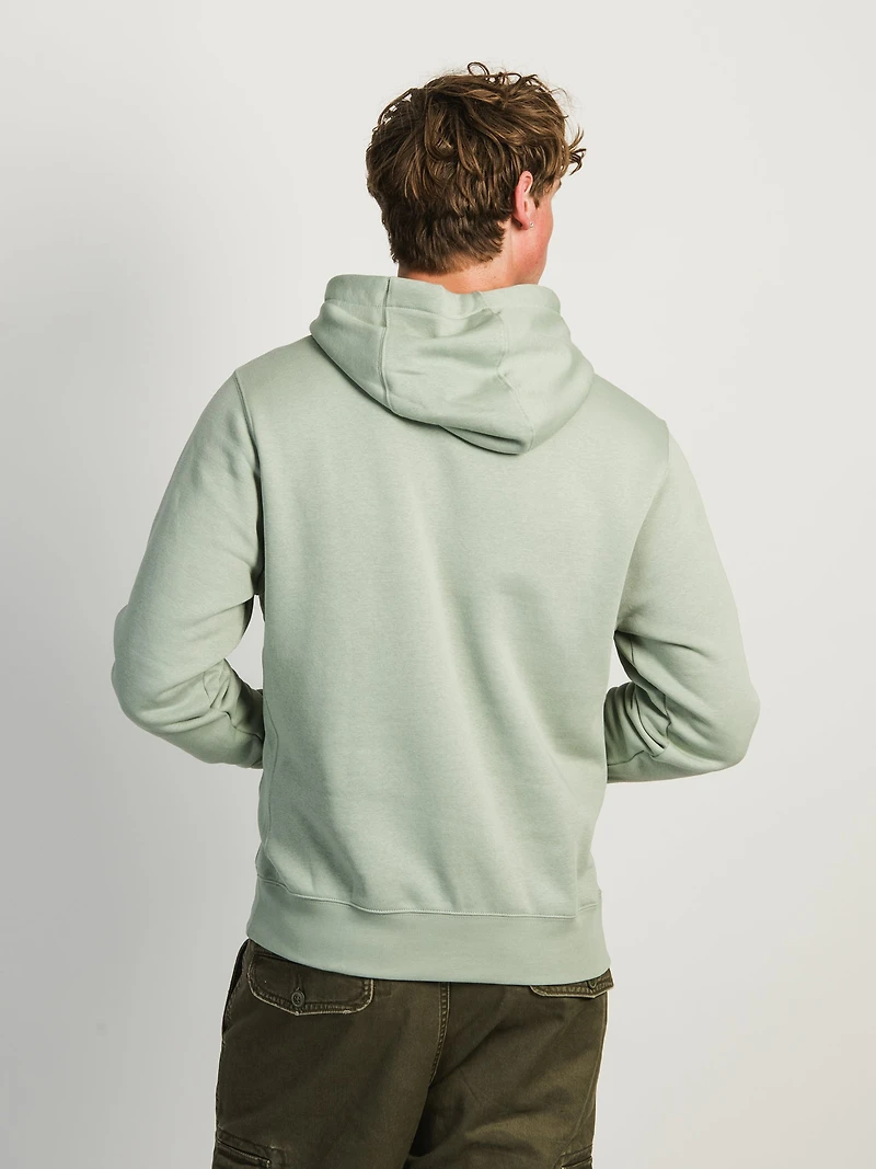 SWEAT À CAPUCHE NIKE SPORTSWEAR CLUB