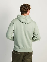 SWEAT À CAPUCHE NIKE SPORTSWEAR CLUB
