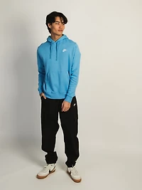 PULL-OVER À CAPUCHE NIKE SPORTSWEAR CLUB