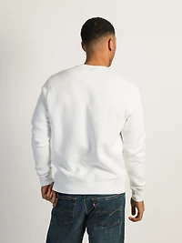 CHANDAIL RAS DU COU NIKE SPORTSWEAR CLUB