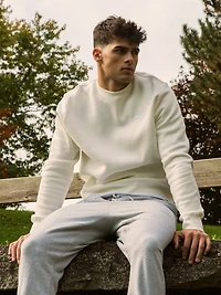 CHANDAIL NIKE SPORTSWEAR CLUB