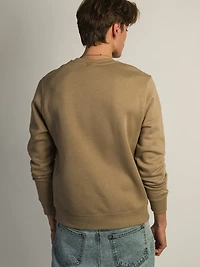 NIKE SPORTSWEAR CLUB CREWNECK