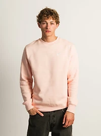 NIKE SPORTSWEAR CLUB CREWNECK