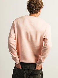 NIKE SPORTSWEAR CLUB CREWNECK