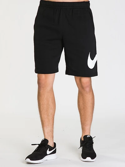 NIKE SPORTSWEAR CLUB SHORT - CLEARANCE