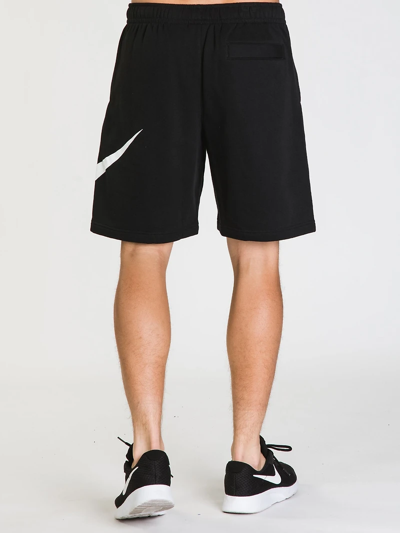 NIKE SPORTSWEAR CLUB SHORT - CLEARANCE