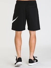 NIKE SPORTSWEAR CLUB SHORT - CLEARANCE