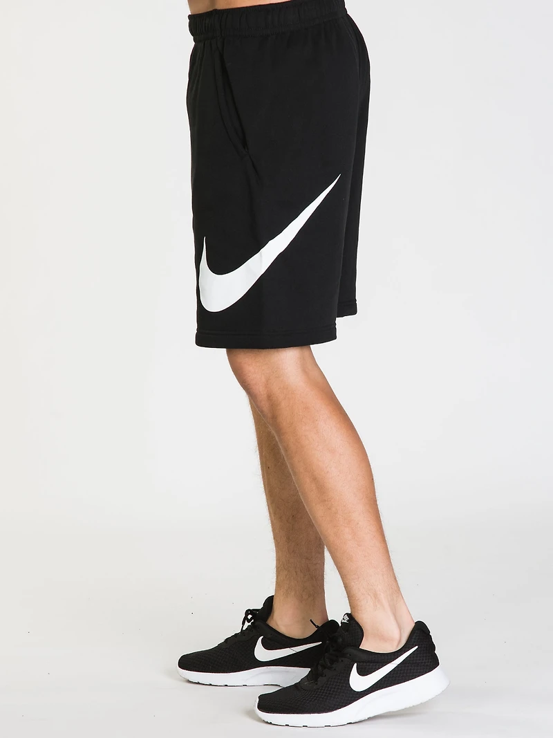NIKE SPORTSWEAR CLUB SHORT - CLEARANCE